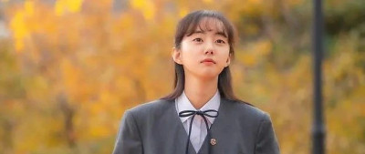 我发现，命好的人，从来不会有这种想法