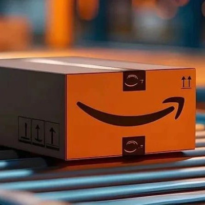 Temu低配版，亚马逊正式测试低价商店​「Haul」｜焦点分析