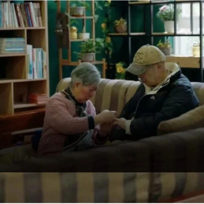 「人均花3万」，年轻人爱上非洲游