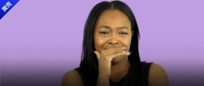 一个秘密：你刚做过清洁的家可能正在被病毒占领......