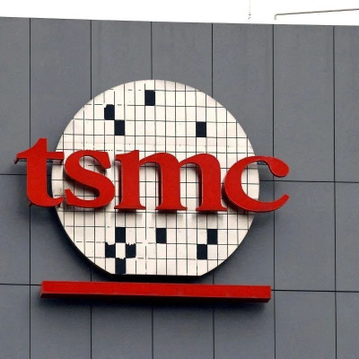 台积电将有海外“大动作”