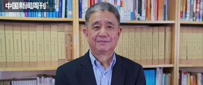 中国的社区慈善是一座金山，还远没有开挖