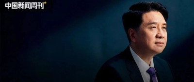 医疗赛道上的“长跑者”