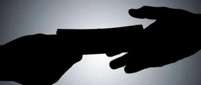 张小波案申请异地管辖引关注，“存在利害关系”