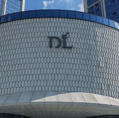 胖东来，不能真给员工当「爹」