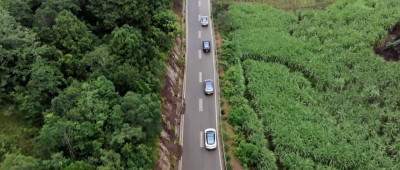 1️⃣1️⃣1️⃣1️⃣1️⃣ 在一起！