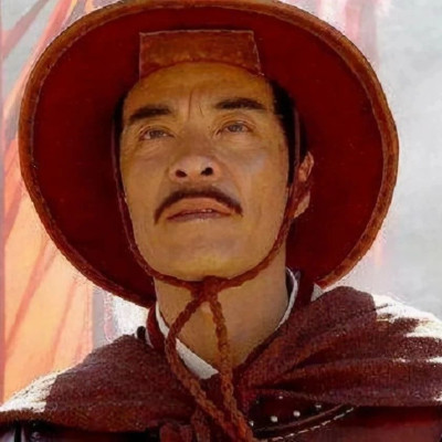 被李自成拷饷是什么体验？