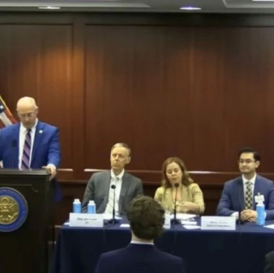 污蔑宁德时代，美国有着怎样的怨念与悔恨？