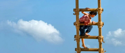 你手机里囤满照片，总有几张是舍不得删的