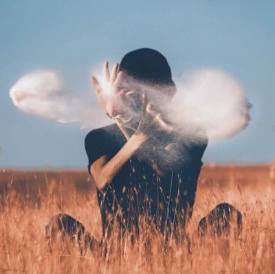 豆瓣9.7，这个男人凭什么？