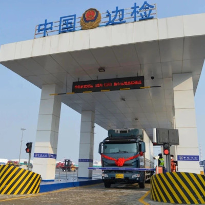 事关中国，韩媒：变了！