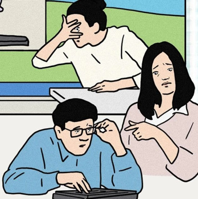 干这行的职业寿命这么短吗？