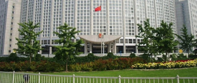 是否援助美国灾民？中方回应