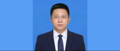 “85后”李明，已任正厅级新职