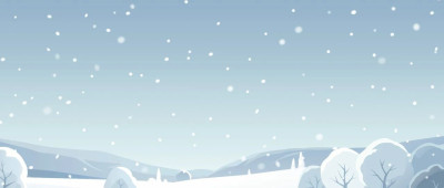 品读 | 一只牧羊犬无畏的爱