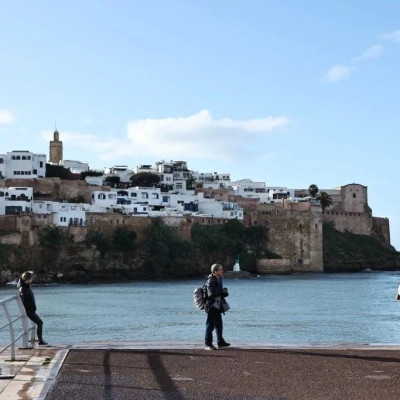 摩洛哥20年来将首次修订《家庭法》：妻子有权反对一夫多妻