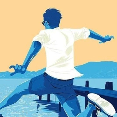 最近相亲市场天花板人设：猴系男