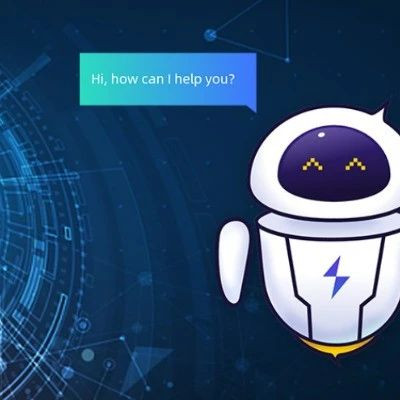 专注基于大模型的AI智能客服，「驯鹿AI」完成6000万元战略融资｜早起看早期