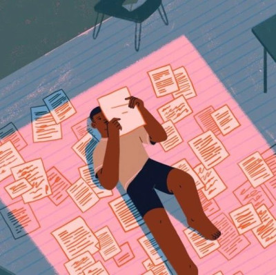 第一批全职儿女，正在集体离职