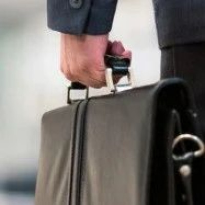 山西3地常务副市长，分赴省管企业任职