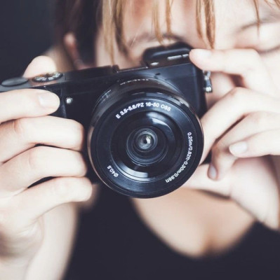 海马体遭嫌弃，网红店成弃子了吗？