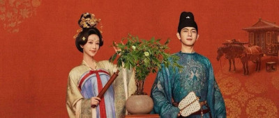 冲上热搜！热播剧致歉