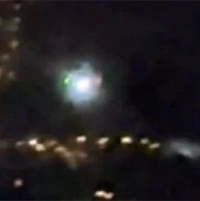 美国土安全部回应