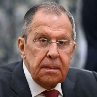 俄外长将赴欧盟成员国参会