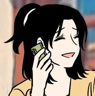 女性最顶级的魅力，是不再执着于“被爱”