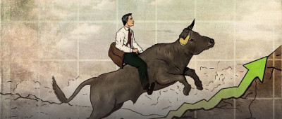 社保基金，这波行情里的“聪明钱”