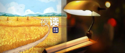 “种完麦子，我就往南走”