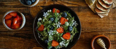 又一知名品牌门店全关，高端餐饮的苦日子还在后头