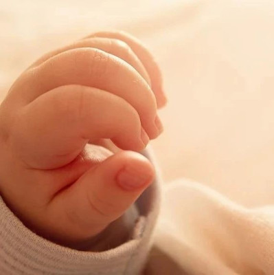 官方：全面分析“不想生、不敢生”原因