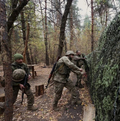 乌军攻入俄另一州？俄方回应