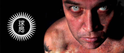 这种病，让人变成丧尸？