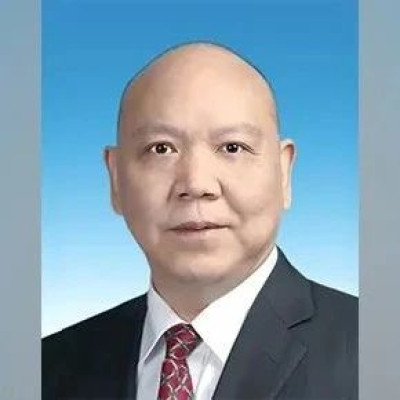 李建中，获增补为湖南省政协委员