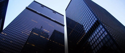 在10个异类的增长故事里，读懂2024年｜36氪年度回响⑥ 趋势