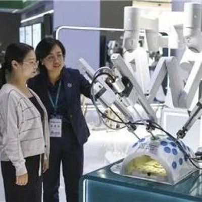 欧盟又挑事：中方构成