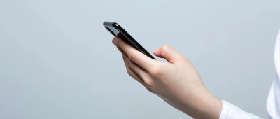 短视频，尚处成长“青春期”便遭遇“中年危机”？