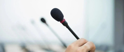 特朗普曾表示计划征收60%关税，中方回应