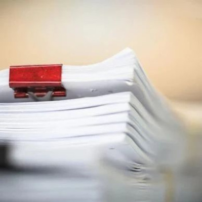 今天起，一批新规将施行！