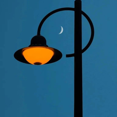 七言 | 2024，最后7天