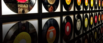 从2004到2024，音乐与我们的二十年