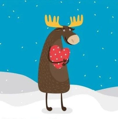 悬疑小说：马桶里的蟒蛇