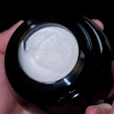 3000多一罐的贵妇面霜真好用！但我再也不买了（不是因为穷）