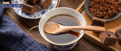 生理期时，喝红糖水真的能缓解痛经吗？真相是……