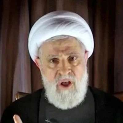 首次未提加沙停火作为谈判先决条件，真主党放弃了？