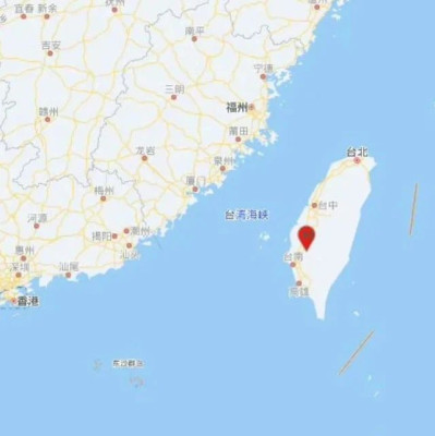 接连地震！网友：