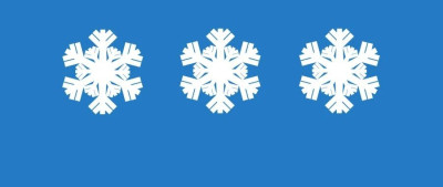 雪҈雪҈雪҈要҈来҈了҈！今冬首场寒潮发货