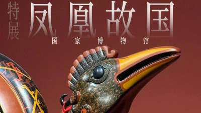 鄂省精华，大规模出省进京！